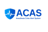ACAS